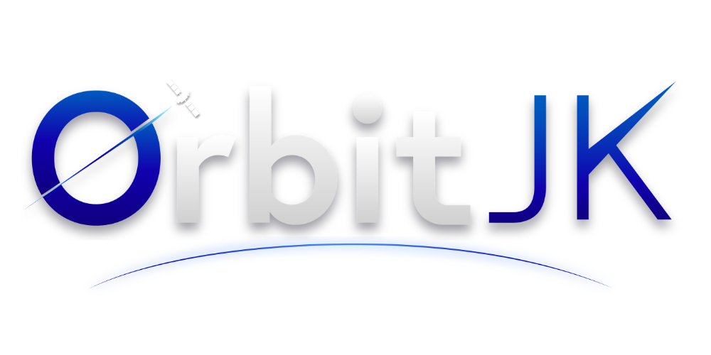 ORBIT JK